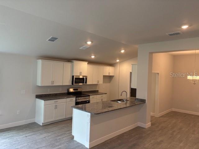 7174 Southwest 179th Ct Road Dunnellon, FL 34432 - Photo 4 of 18
