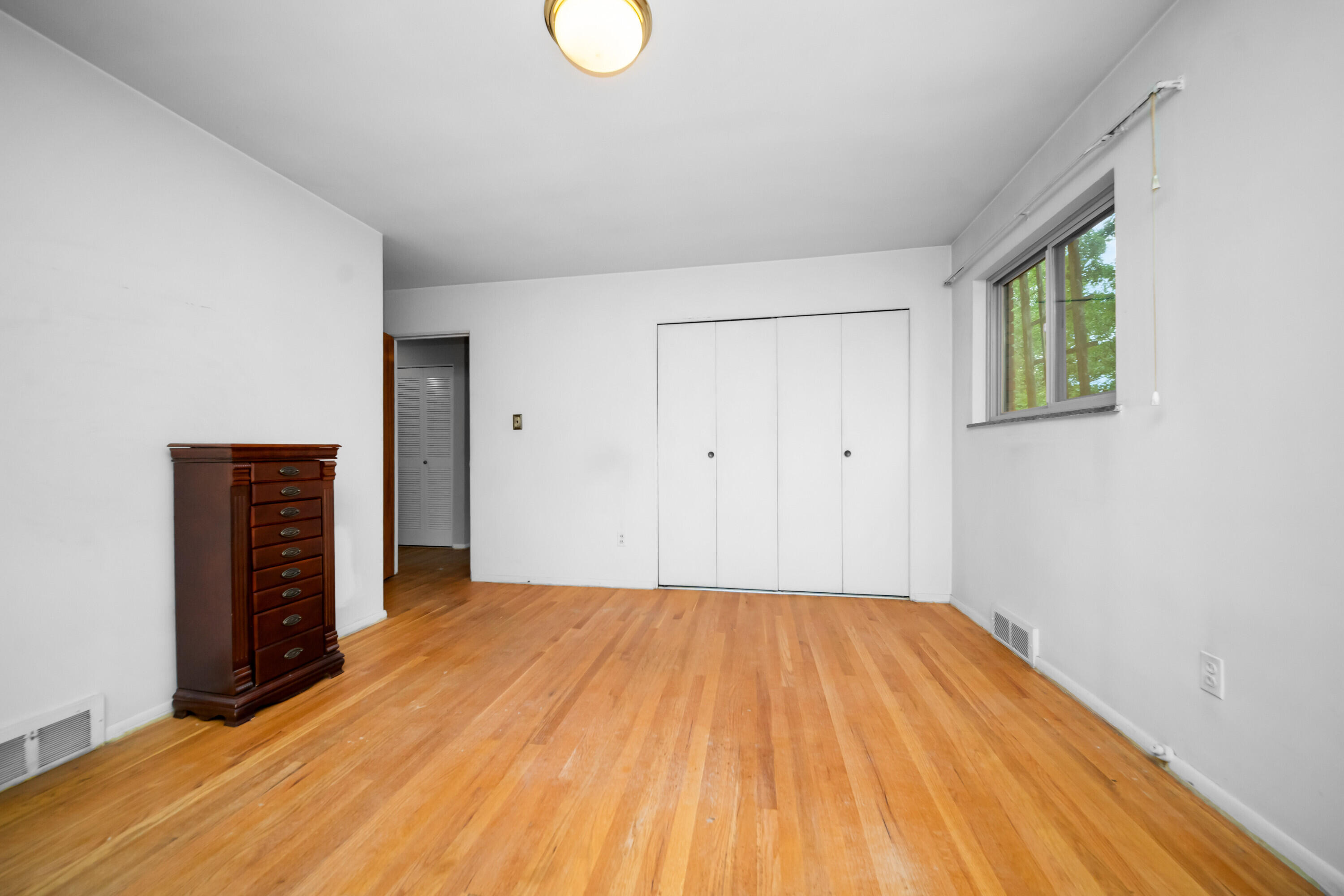 2125 Needham Road Ann Arbor, MI 48104 - Photo 31 of 48 035_28