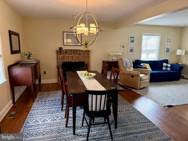 $449,900 | 29676 Standish Street, Easton, MD 21601