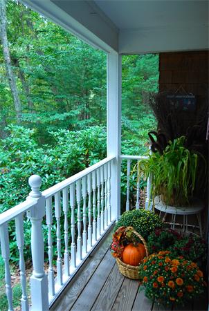 3 Dewey Road Bedford, MA 01730 - Photo 11 of 14 Gallery Image 11