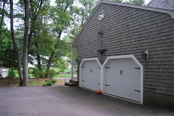 3 Dewey Road Bedford, MA 01730 - Photo 13 of 14 Gallery Image 13
