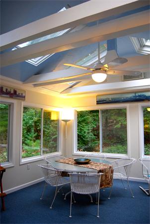 3 Dewey Road Bedford, MA 01730 - Photo 2 of 14 Gallery Image 2