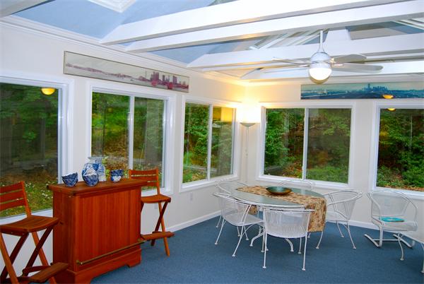 3 Dewey Road Bedford, MA 01730 - Photo 3 of 14 Gallery Image 3
