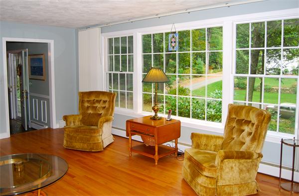 3 Dewey Road Bedford, MA 01730 - Photo 4 of 14 Gallery Image 4