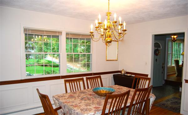 3 Dewey Road Bedford, MA 01730 - Photo 5 of 14 Gallery Image 5