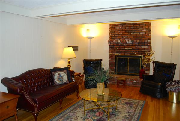 3 Dewey Road Bedford, MA 01730 - Photo 6 of 14 Gallery Image 6