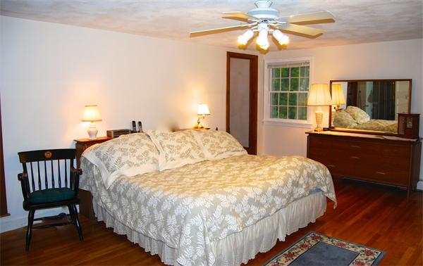 3 Dewey Road Bedford, MA 01730 - Photo 7 of 14 Gallery Image 7