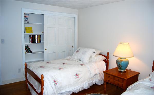 3 Dewey Road Bedford, MA 01730 - Photo 8 of 14 Gallery Image 8