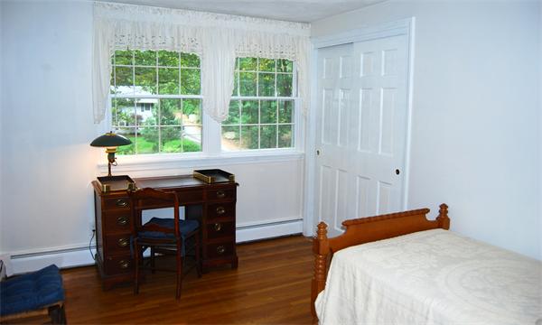 3 Dewey Road Bedford, MA 01730 - Photo 10 of 14 Gallery Image 10
