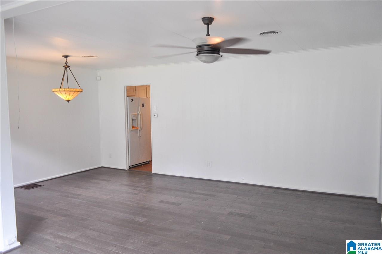 1207 Cresthill Road Birmingham, AL 35213 - Photo 9 of 28