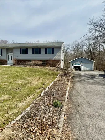 $2,500 | 14 Alary Road, Unit 2, LaGrangeville, NY 12540
