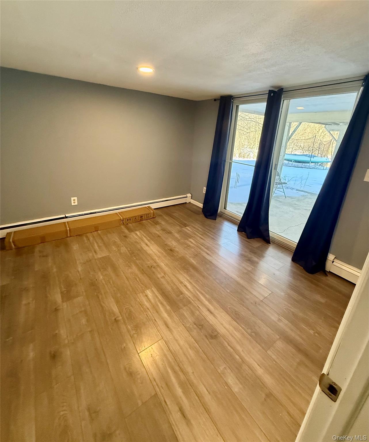 14 Alary Road, Unit 2 LaGrangeville, NY 12540 - Photo 12 of 17