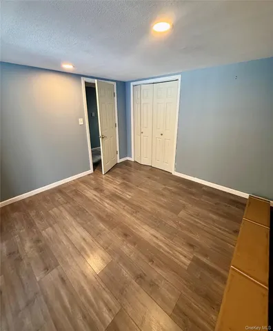 $2,500 | 14 Alary Road, Unit 2, LaGrangeville, NY 12540