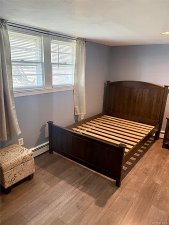 $2,500 | 14 Alary Road, Unit 2, LaGrangeville, NY 12540