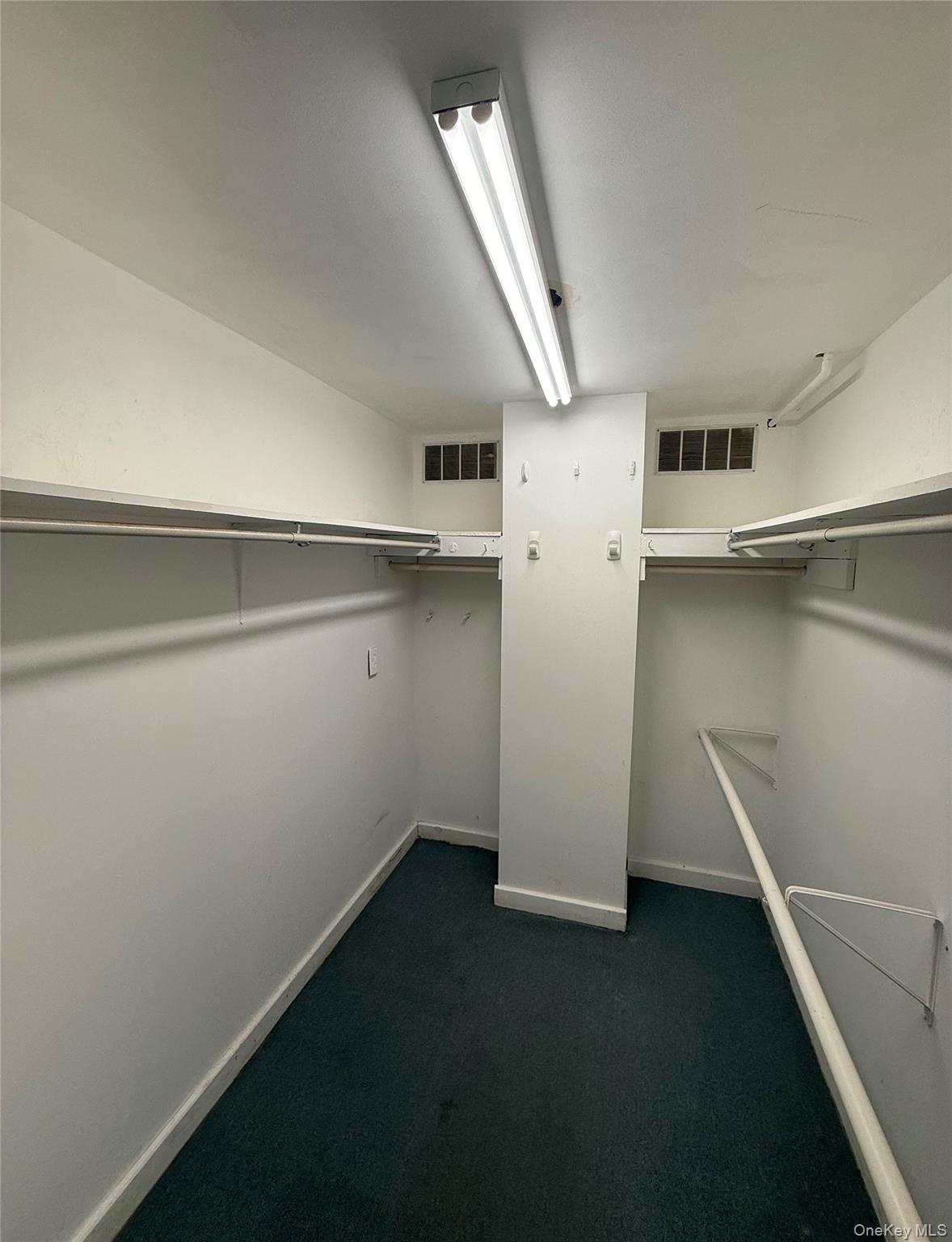 14 Alary Road, Unit 2 LaGrangeville, NY 12540 - Photo 14 of 17