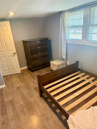 $2,500 | 14 Alary Road, Unit 2, LaGrangeville, NY 12540