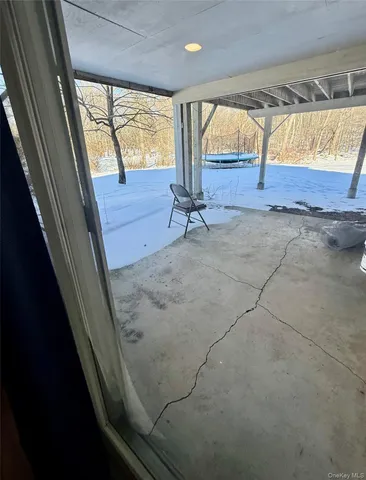 $2,500 | 14 Alary Road, Unit 2, LaGrangeville, NY 12540