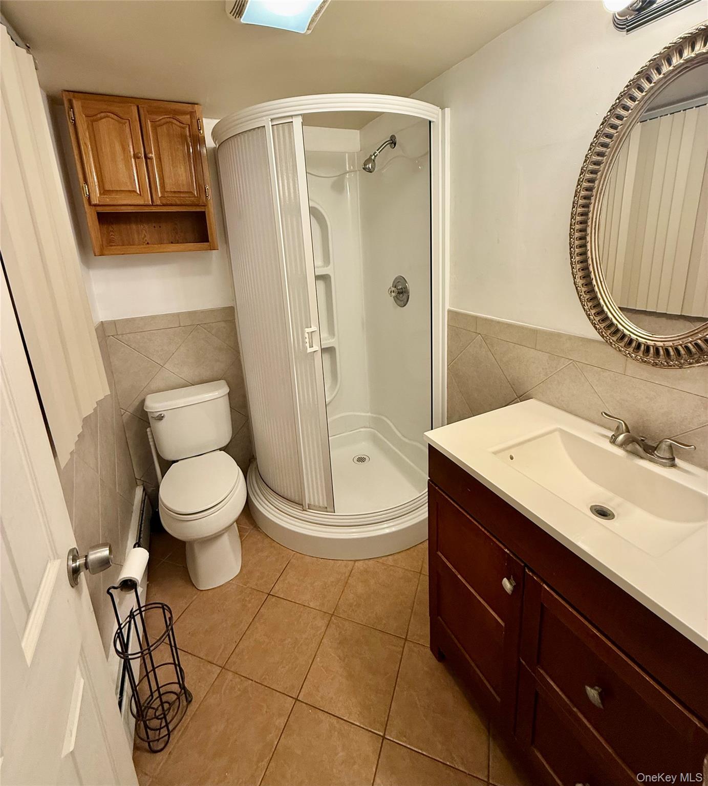 14 Alary Road, Unit 2 LaGrangeville, NY 12540 - Photo 16 of 17