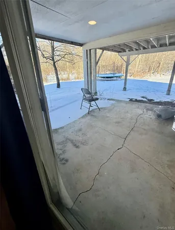 $2,500 | 14 Alary Road, Unit 2, LaGrangeville, NY 12540