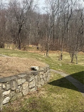 $2,500 | 14 Alary Road, Unit 2, LaGrangeville, NY 12540