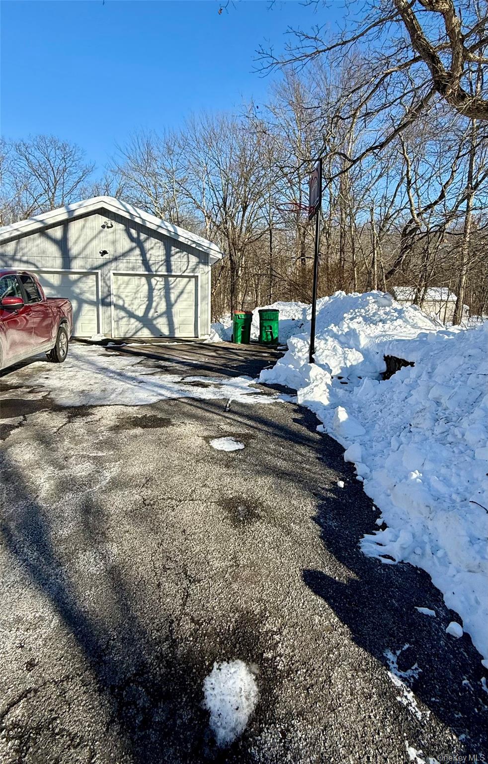 14 Alary Road, Unit 2 LaGrangeville, NY 12540 - Photo 2 of 17