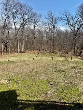 $2,500 | 14 Alary Road, Unit 2, LaGrangeville, NY 12540