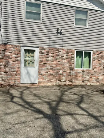 $2,500 | 14 Alary Road, Unit 2, LaGrangeville, NY 12540