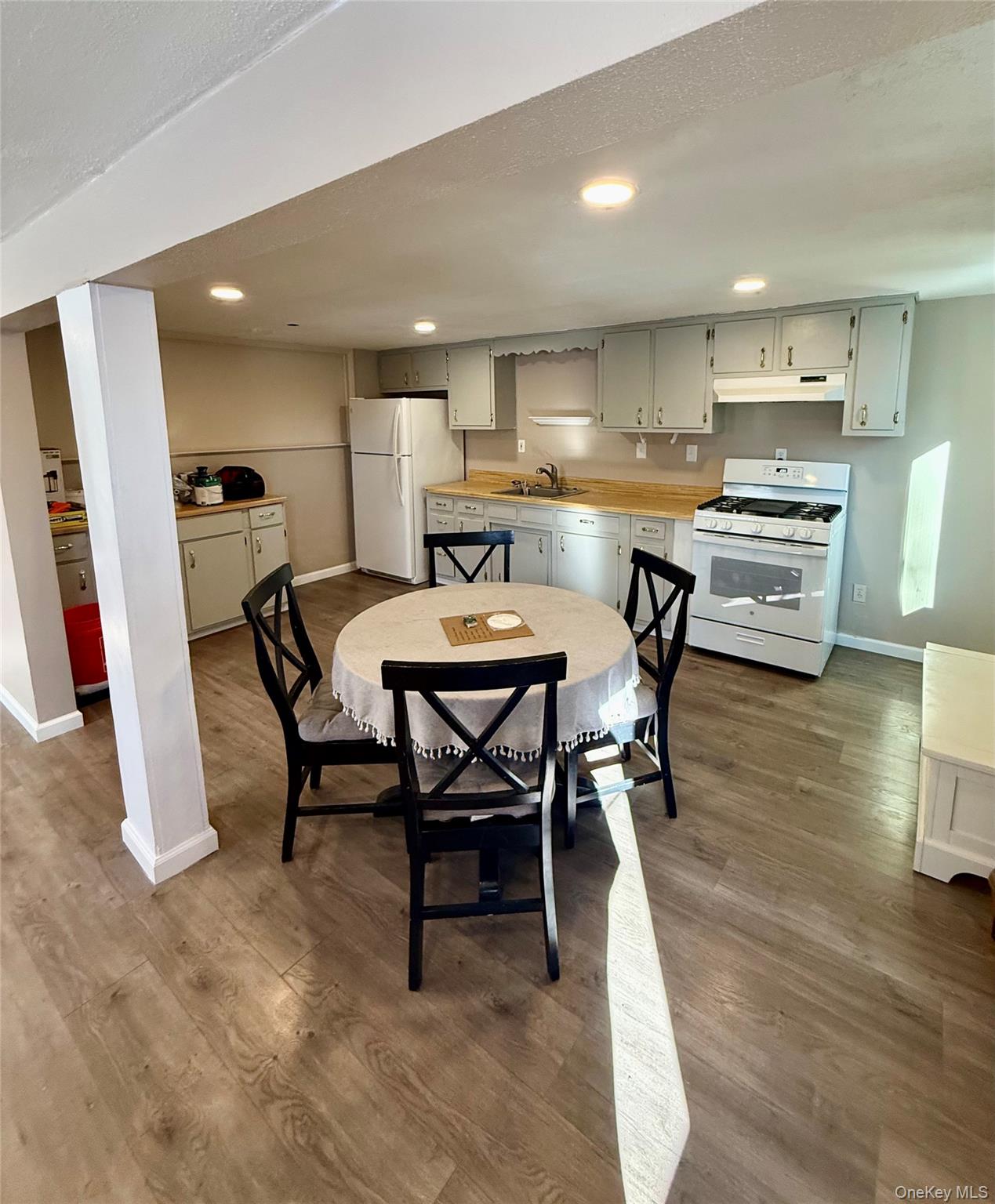 14 Alary Road, Unit 2 LaGrangeville, NY 12540 - Photo 5 of 17