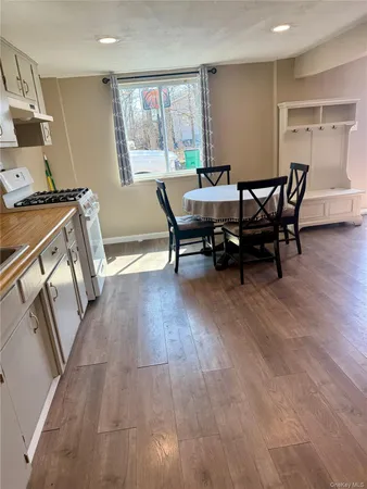 $2,500 | 14 Alary Road, Unit 2, LaGrangeville, NY 12540