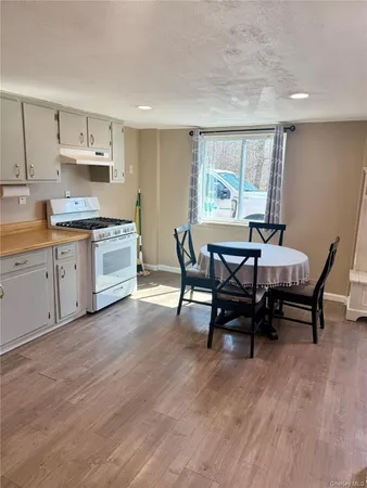$2,500 | 14 Alary Road, Unit 2, LaGrangeville, NY 12540