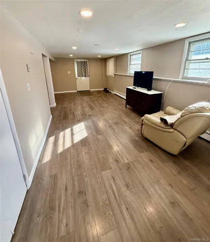 $2,500 | 14 Alary Road, Unit 2, LaGrangeville, NY 12540