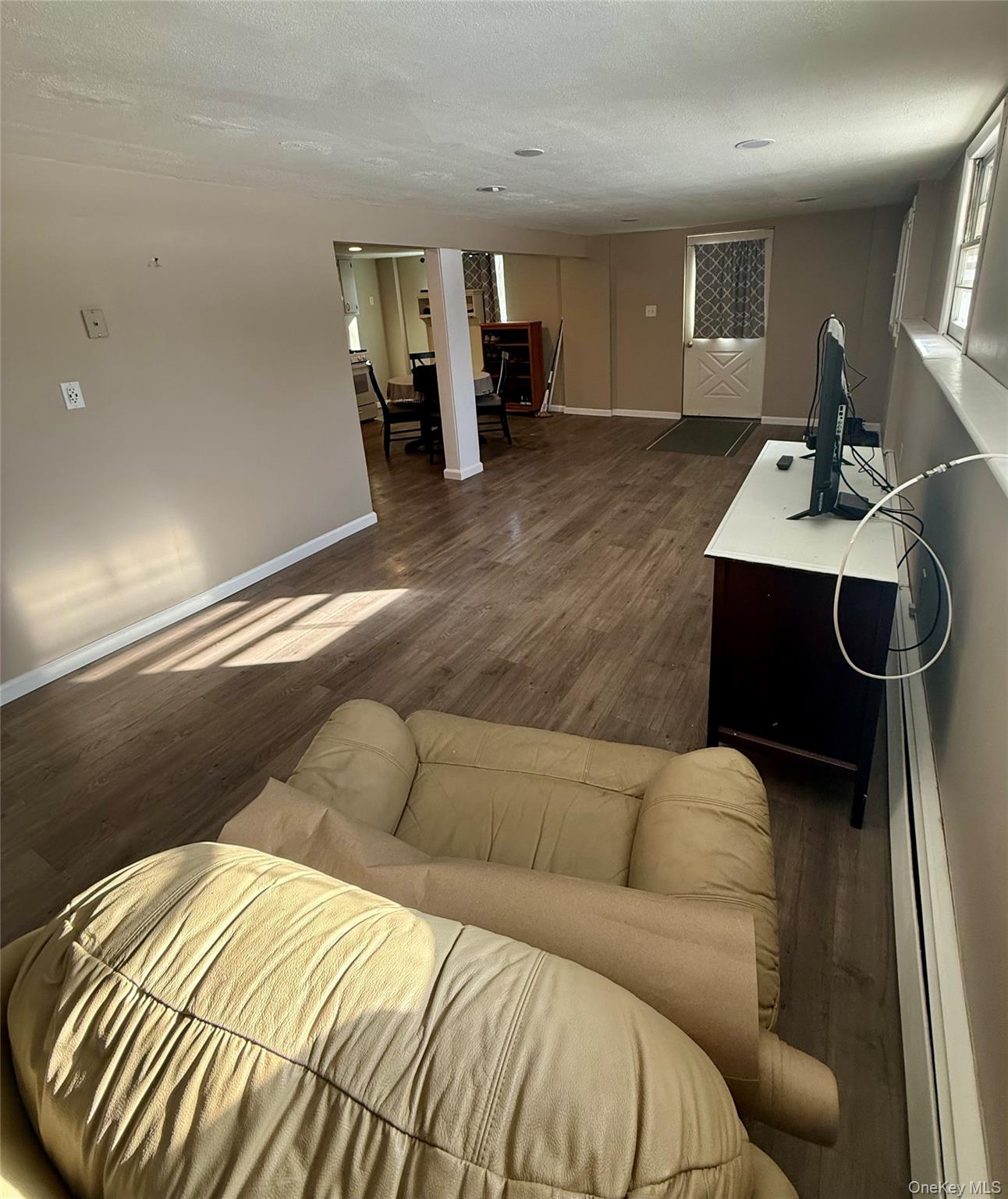 14 Alary Road, Unit 2 LaGrangeville, NY 12540 - Photo 8 of 17