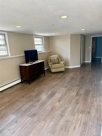 $2,500 | 14 Alary Road, Unit 2, LaGrangeville, NY 12540