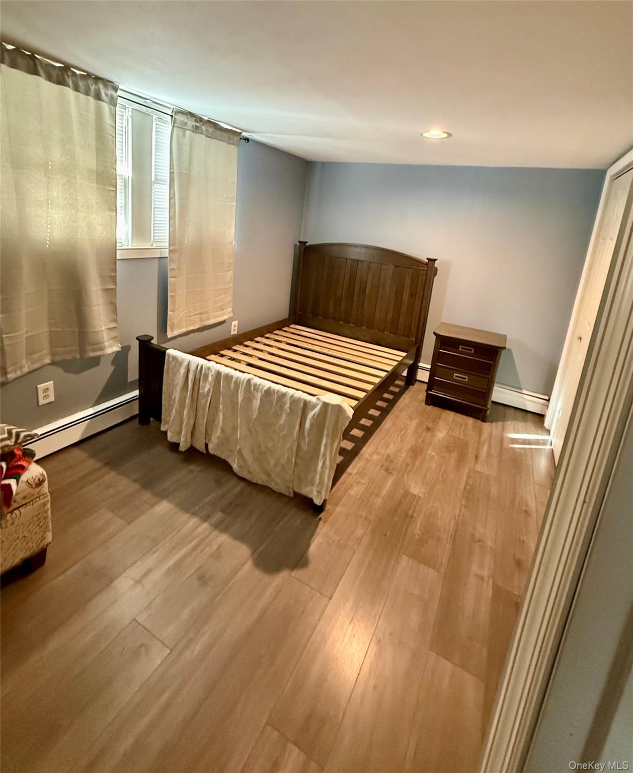 14 Alary Road, Unit 2 LaGrangeville, NY 12540 - Photo 9 of 17