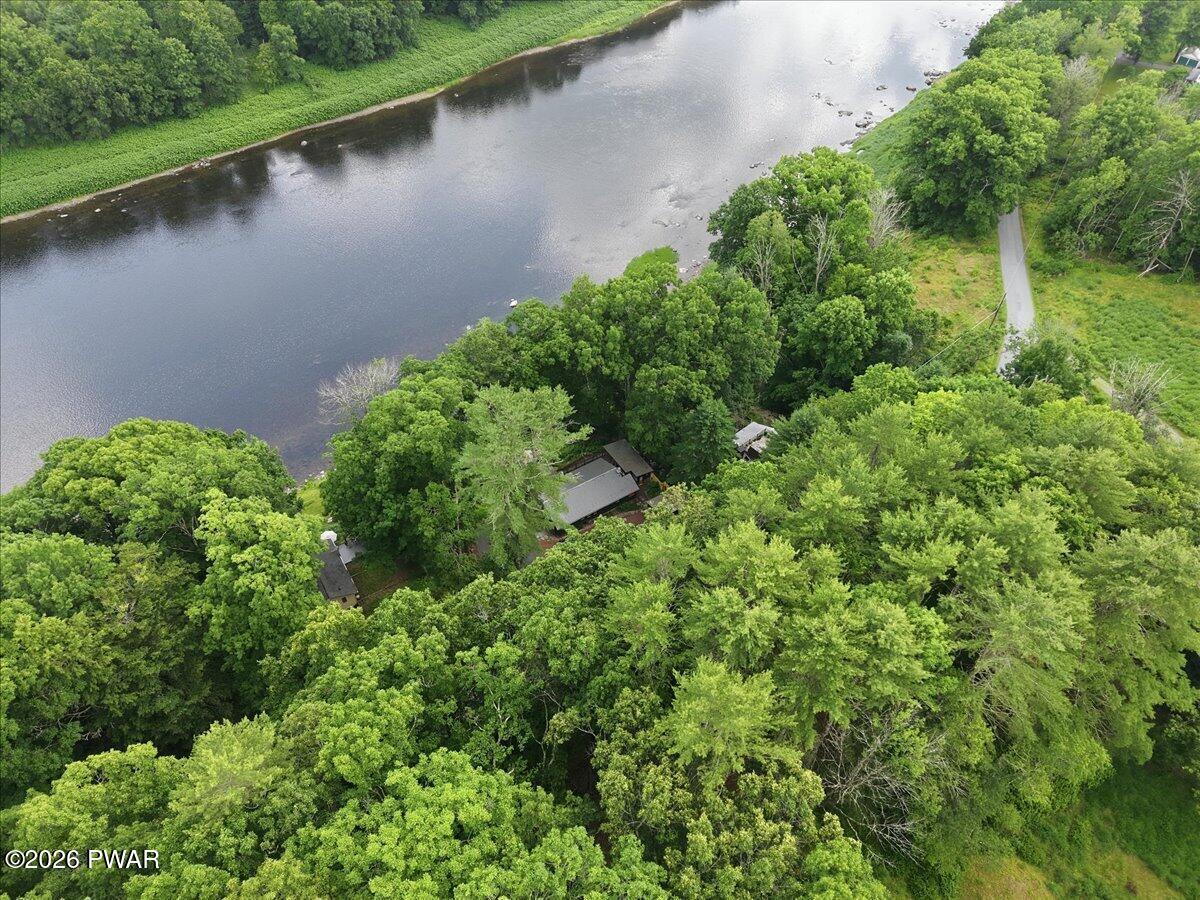 536 River Road Milanville, PA 18443 - Photo 58 of 85
