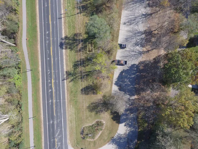 $160,000 | Lot A Trempealeau Wi 54661, Trempealeau, WI 54661