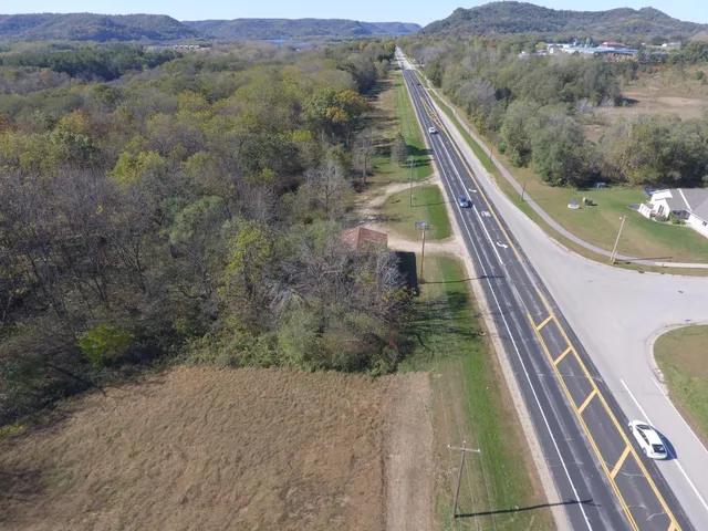 $160,000 | Lot A Trempealeau Wi 54661, Trempealeau, WI 54661
