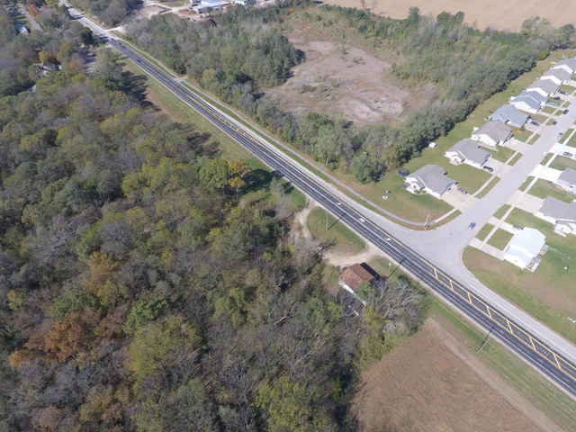 $160,000 | Lot A Trempealeau Wi 54661, Trempealeau, WI 54661