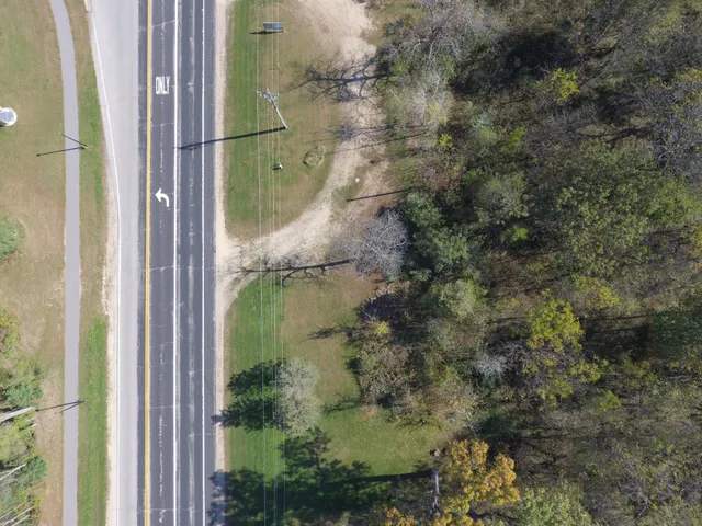 $160,000 | Lot A Trempealeau Wi 54661, Trempealeau, WI 54661