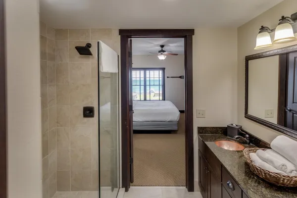 $279,900 | 500 Cleveland Boulevard West, Unit 2404, Walker, MN 56484