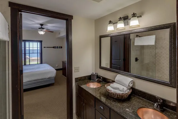 $279,900 | 500 Cleveland Boulevard West, Unit 2404, Walker, MN 56484