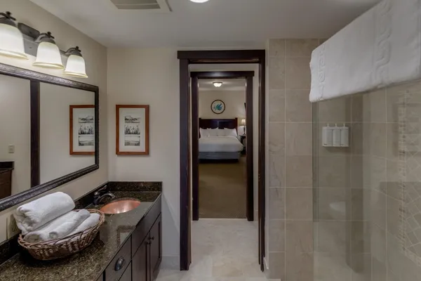 $279,900 | 500 Cleveland Boulevard West, Unit 2404, Walker, MN 56484