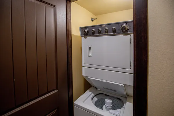 $279,900 | 500 Cleveland Boulevard West, Unit 2404, Walker, MN 56484