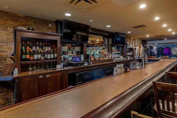 $279,900 | 500 Cleveland Boulevard West, Unit 2404, Walker, MN 56484