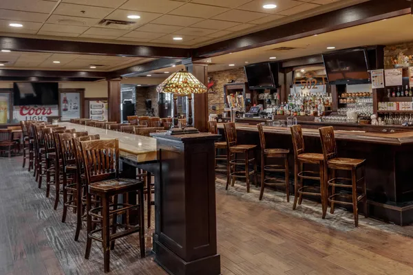 $279,900 | 500 Cleveland Boulevard West, Unit 2404, Walker, MN 56484