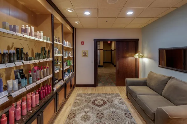 $279,900 | 500 Cleveland Boulevard West, Unit 2404, Walker, MN 56484