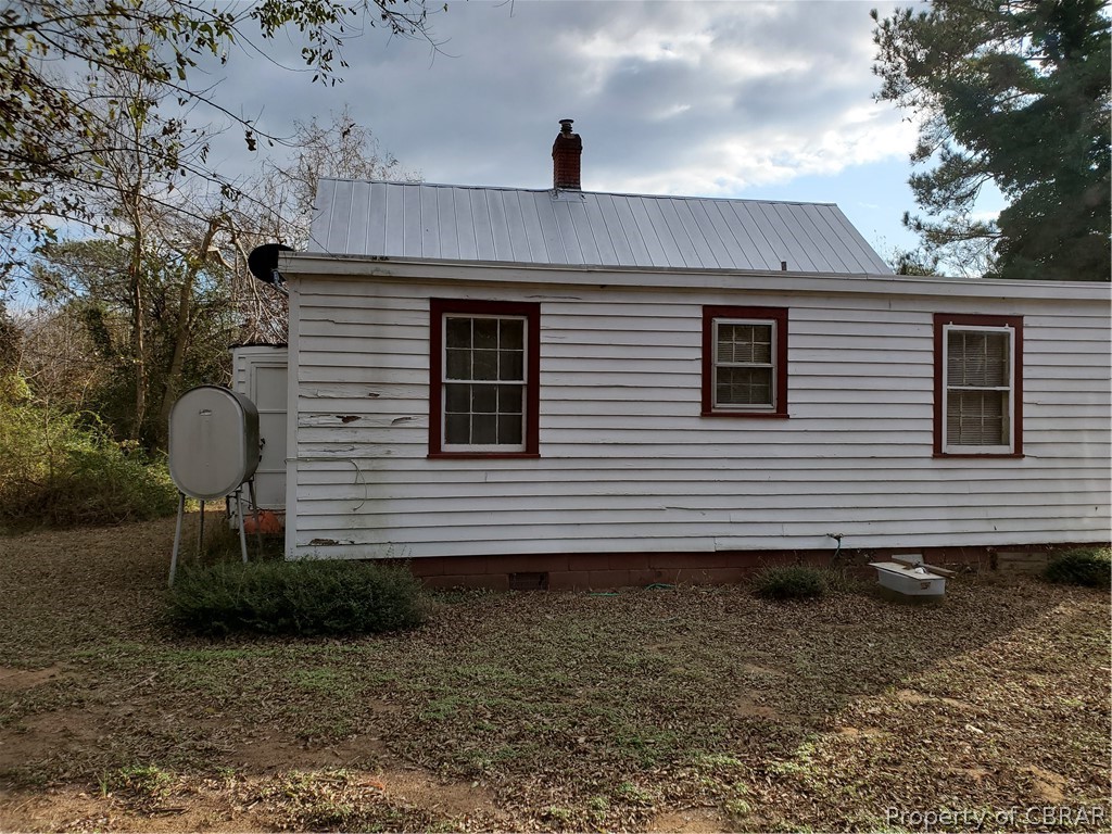 1895 Hill Road Gloucester Point, VA 23062 - Photo 13 of 13