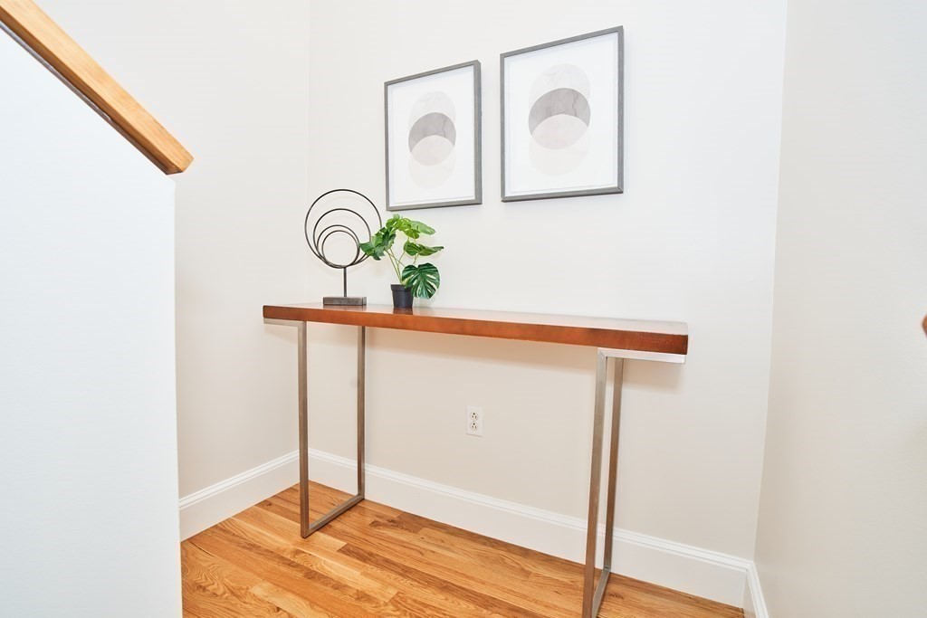 17 School Street, Unit 2 Somerville, MA 02143 - Photo 12 of 17
