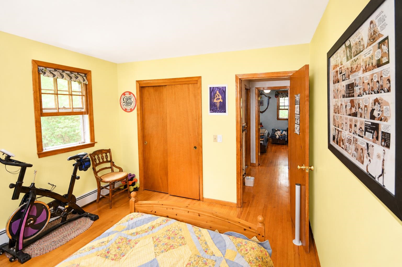 86 Mammoth Road Londonderry, NH 03053 - Photo 17 of 32 Gallery Image 17