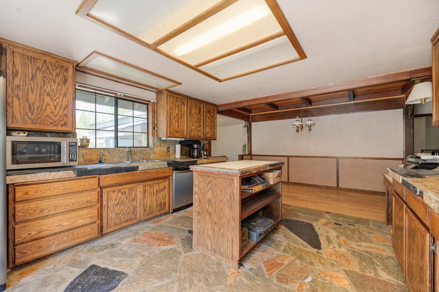 15310 Tyler Foote Road Nevada City, CA 95959 - Photo 18 of 63